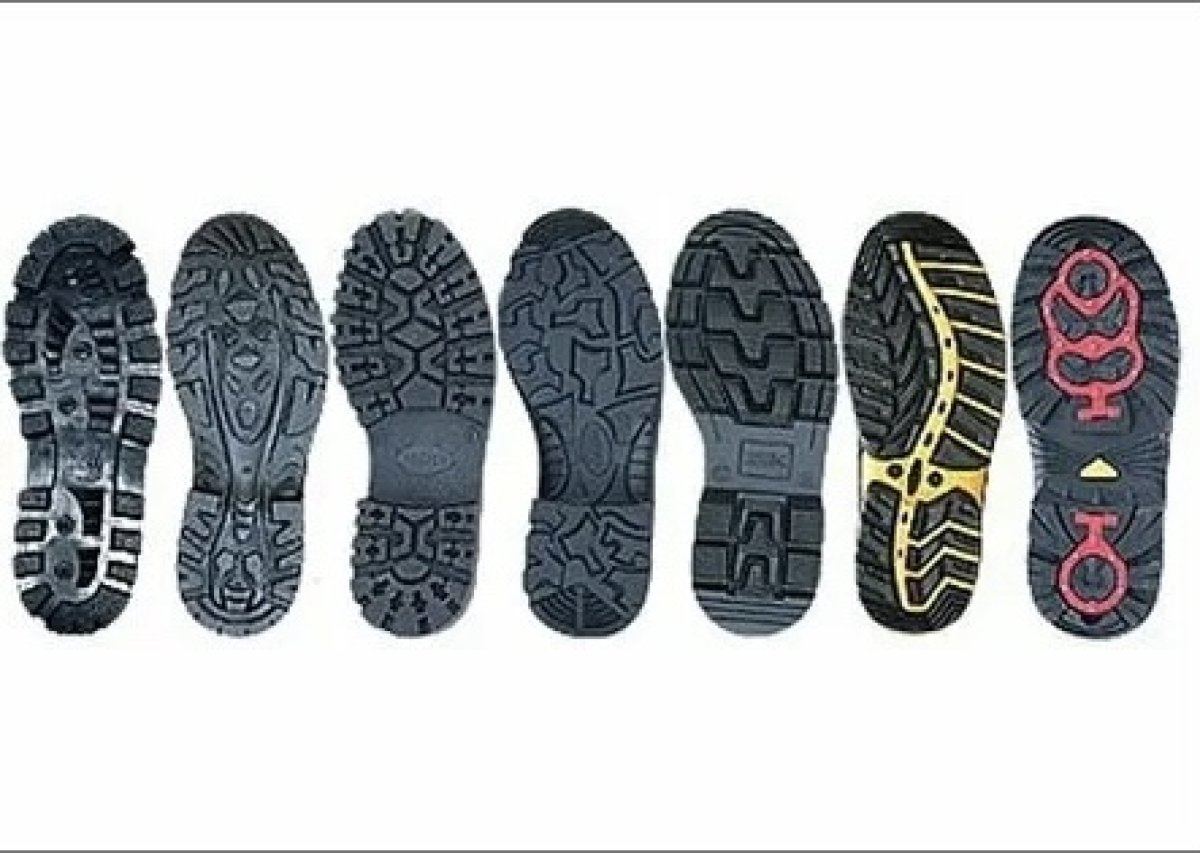 Казахстанке грозит пять лет тюрьмы за продажу контрафакта в Байконуре