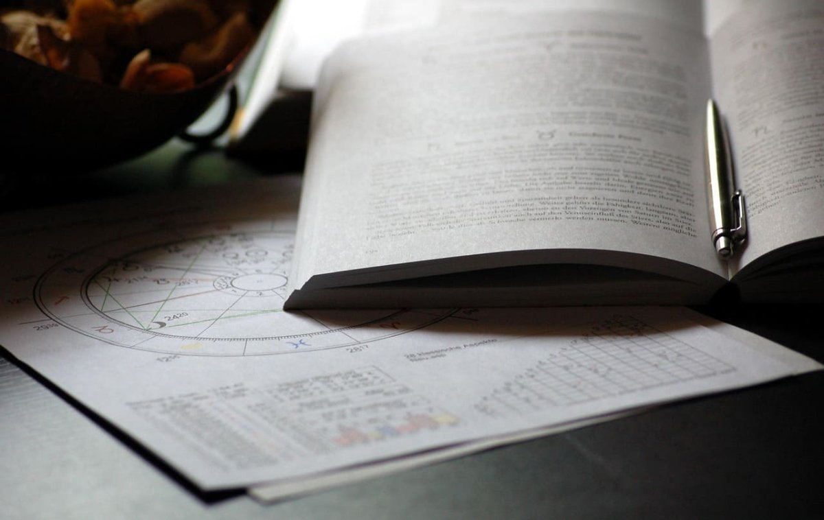 Интуиция в центре внимания: гороскоп на 29 июня 2025