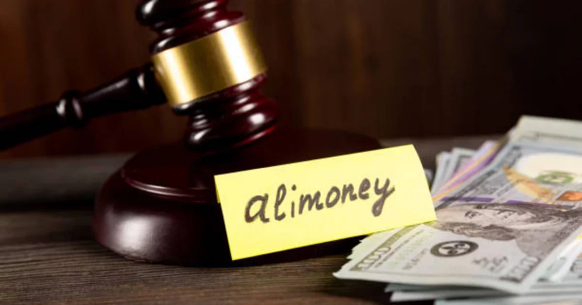 Ақтауда алимент төлемеген ер адам пәтерінен айырылды