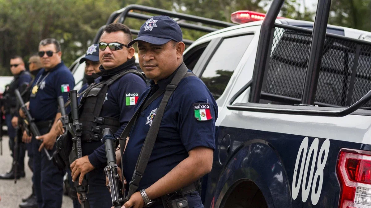 Крематорий 381 адамның сүйегін жасырып келген