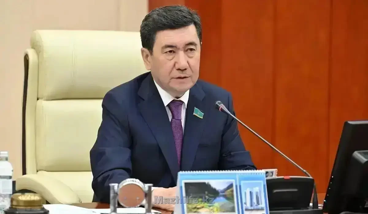 Қазақстанда 4 мыңға жуық «закладчик» түрмеде отыр: олардың жазасы жеңілдей ме