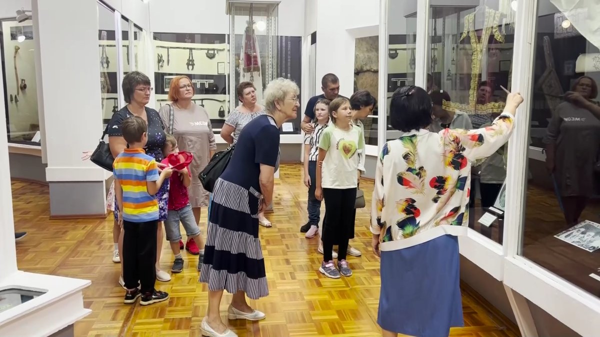 "Сөйле" клубтарында екі жылға жуық уақытта 1500 адам қазақ тілін үйренді