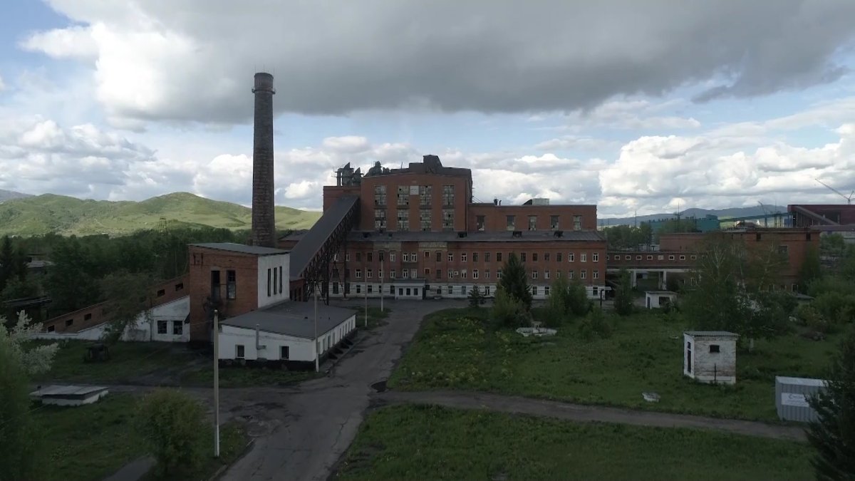 Более 2,5 млрд тенге из резерва правительства выделено на подготовку к отопительному сезону в ВКО