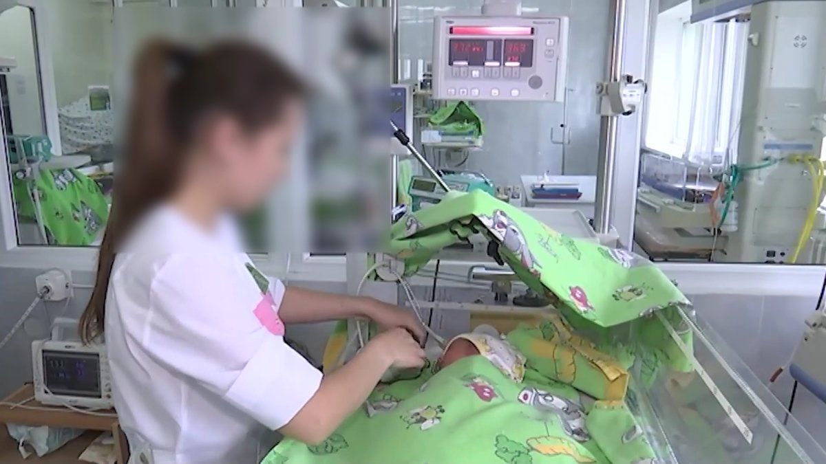 «Захлебнулась в крови»: уголовное дело возбуждено по факту смерти не родившегося ребенка в Костанайском перинатальном центре