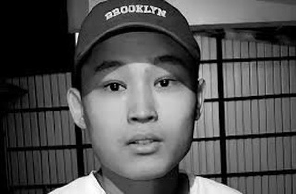 Суд вынес приговор по делу об убийстве Шерзата Болата