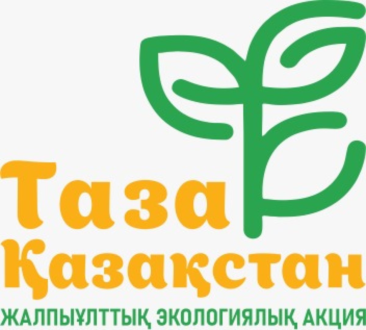 «Жасыл ел» еңбек жасақтарының кезекті маусымы ашылды