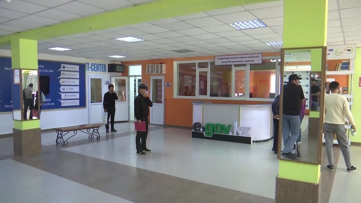 От 11 до 22 лет тюрьмы получили подсудимые по делу о массовой драке с убийством в Актобе