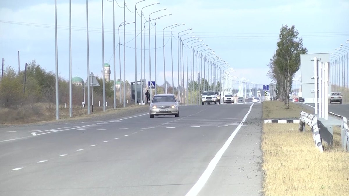 Гибель павлодарского тренера в ДТП в Акмолинской области: водителю автобуса вынесли приговор
