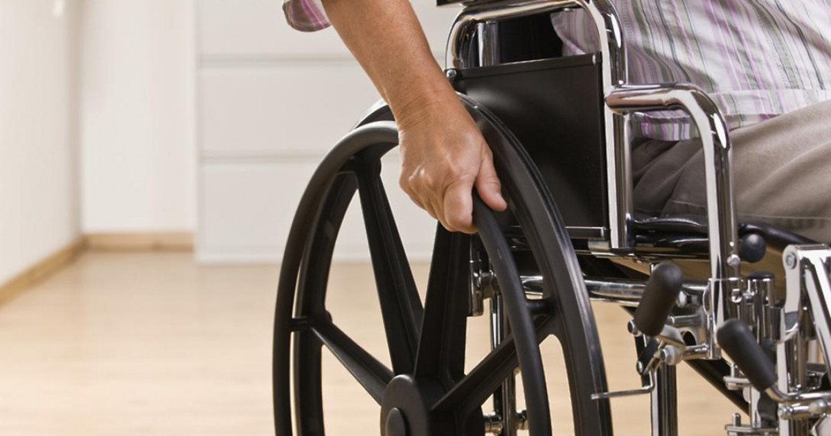 Мүгедектікті белгілеу бойынша 51 мыңнан астам өтінім сырттай форматта қаралды