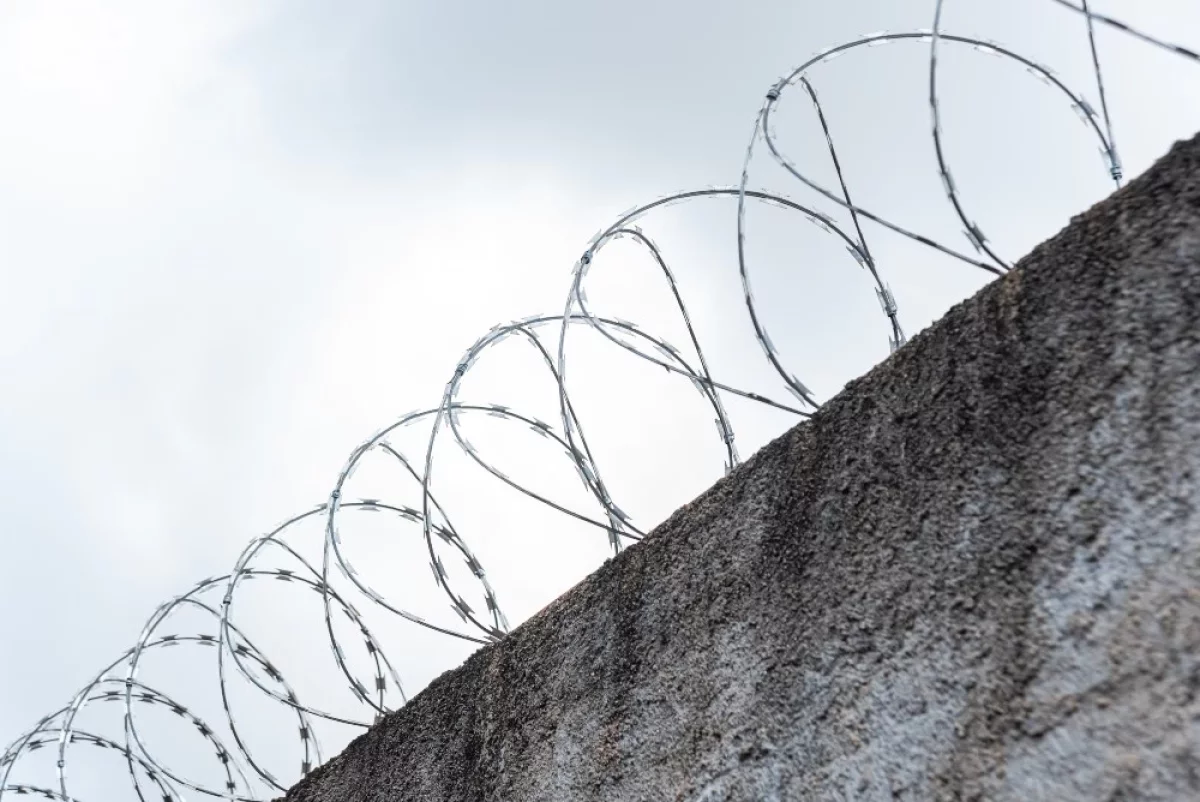 Рақымшылыққа ілінген қазақстандықтардың алғашқы легі бостандыққа шықты