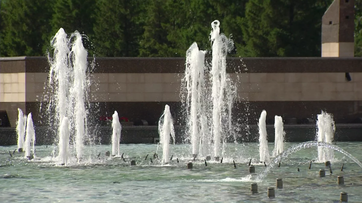 Субұрқақтан тоқ соғады