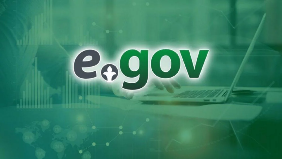 Сотовые номера в Казахстане могут начать распределять через eGov