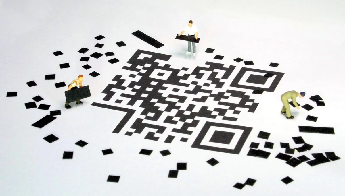 В Казахстане появится единый QR-код для оплаты со смартфона: запуск - до конца 2025 года