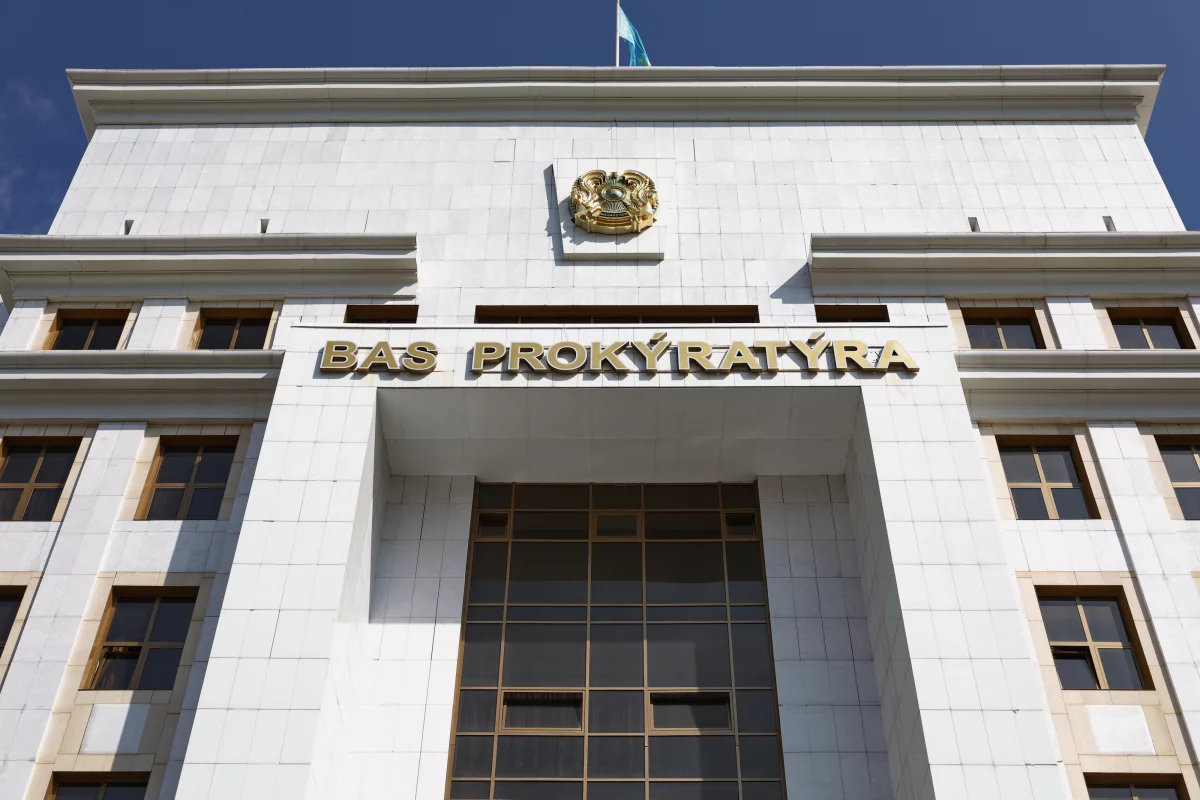 В Северо-Казахстанской области предотвратили 10 случаев необоснованного наказания инвесторов