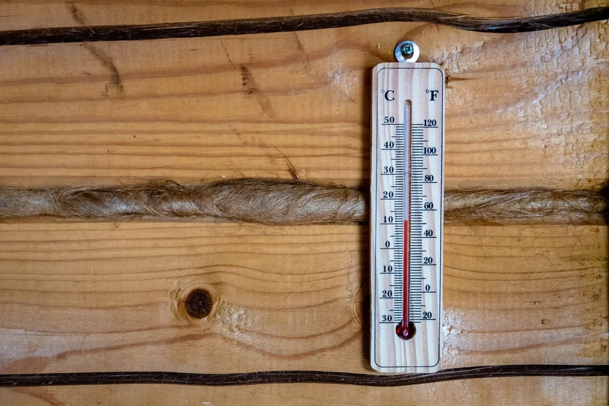 Прогноз погоды на 7 июля
