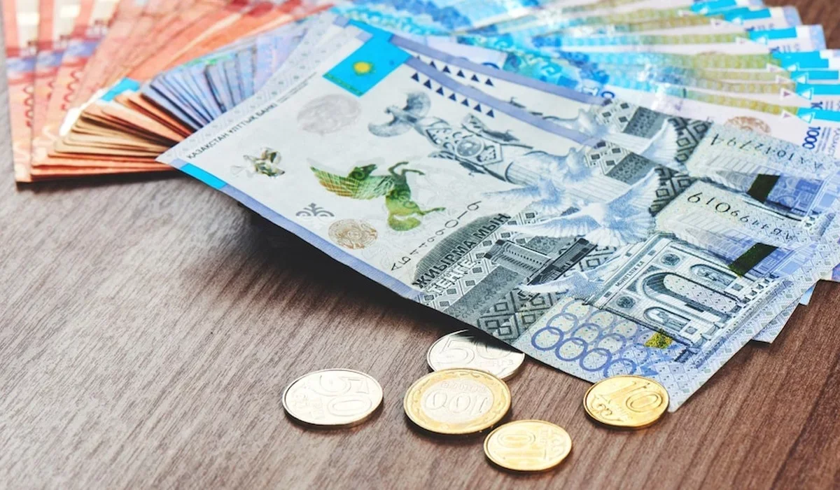 Жалақы мен кәсіби мәртебені арттыру – мамандықтың беделін нығайтуға бағытталған қадам
