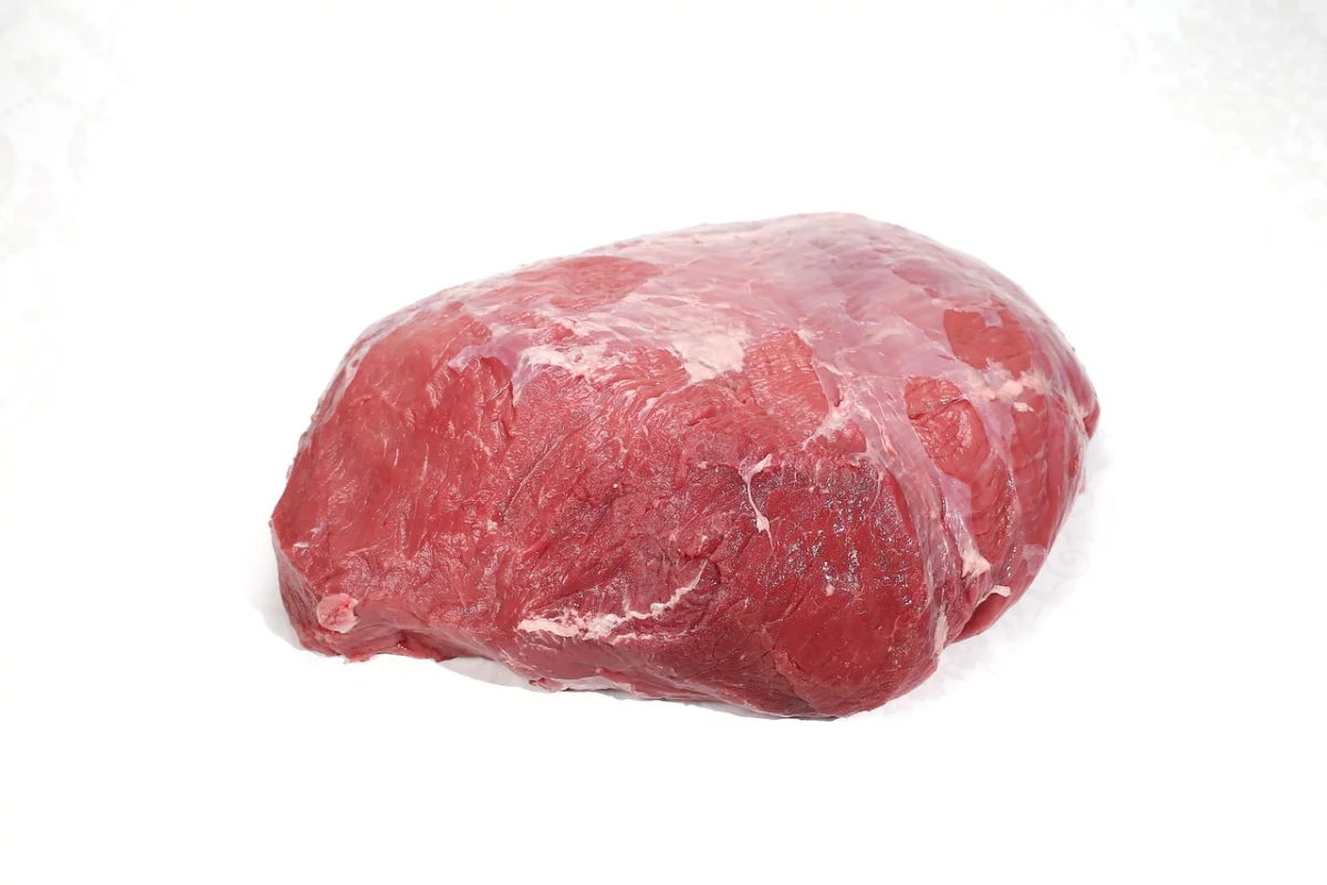 Казахстан наращивает экспорт мясной продукции: в приоритете переработка, а не живой скот