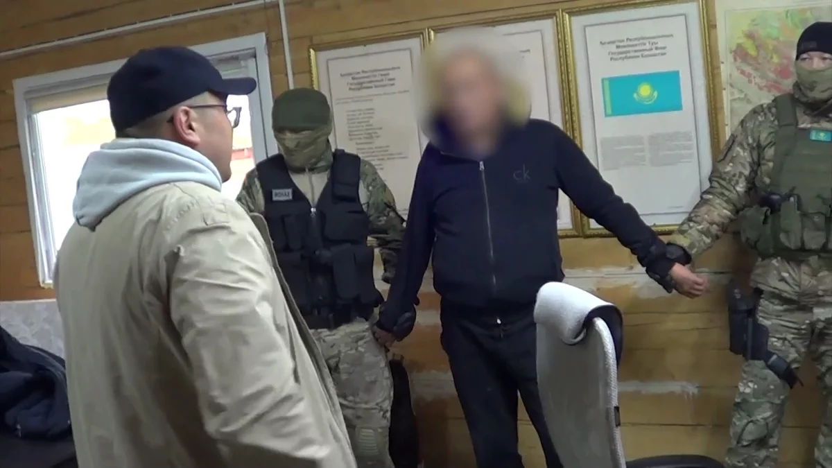 Лже-застройщик обманул более 400 семей почти на 5 млрд тенге в Астане: дело передано в суд