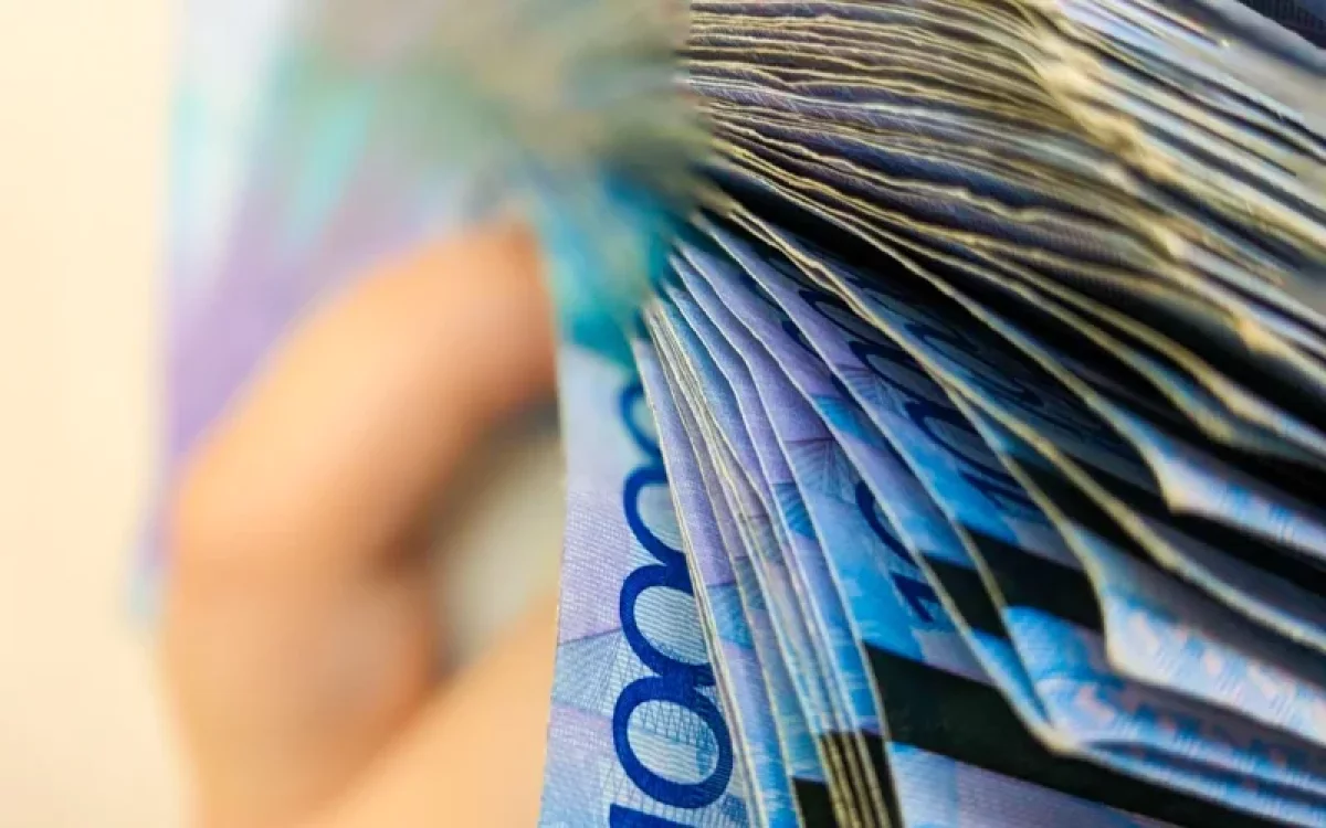Қонақтар жаппай уланып қалған павлодарлық мейрамхана иесіне айыппұл салынды