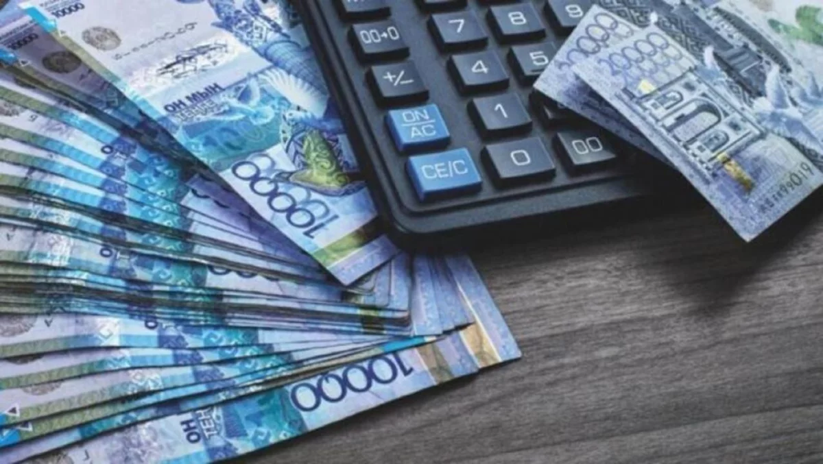 Қазақстанда заңсыз шығарылған активтер қаражаты есебінен 400-ден астам нысан салынуда