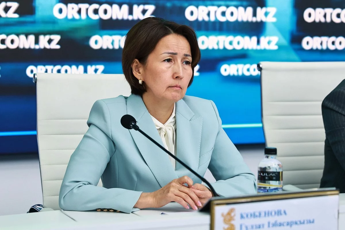 Қазақстанда филантропия мектебін құру жоспарланып отыр