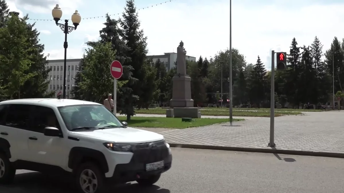 Жители Уральска отдали мошеннику 6 с половиной млн. тенге за изготовление водительских прав