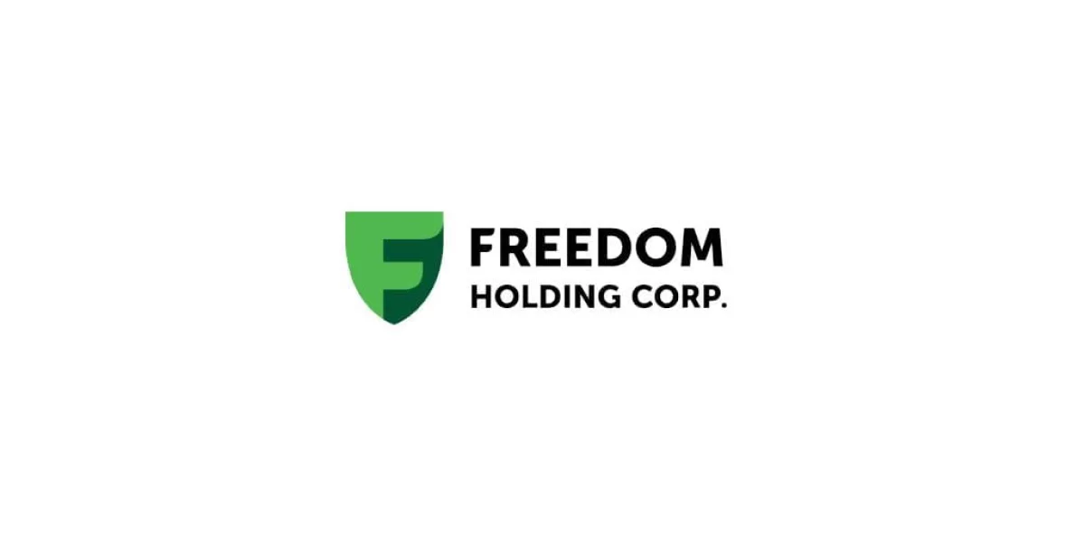 Из Центральной Азии в лигу глобальных игроков: как Freedom Holding Corp и Тимур Турлов покоряют мировую арену