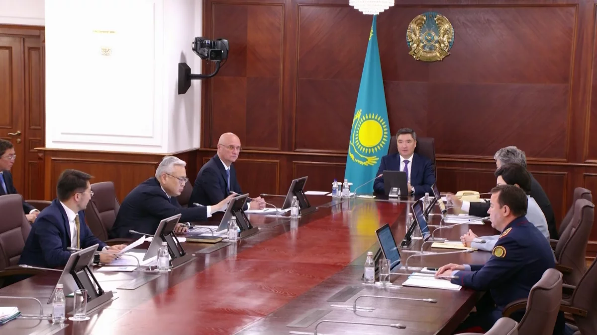 Енді қандастар демографиялық тапшылығы бар өңірлерге ғана жіберіледі