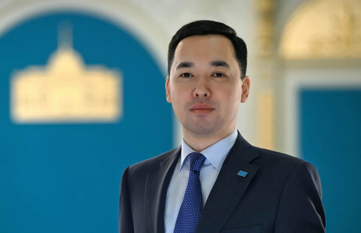 Президент медицина қызметкерлерін қорғау мақсатында заңды қатаңдатуды тапсырды
