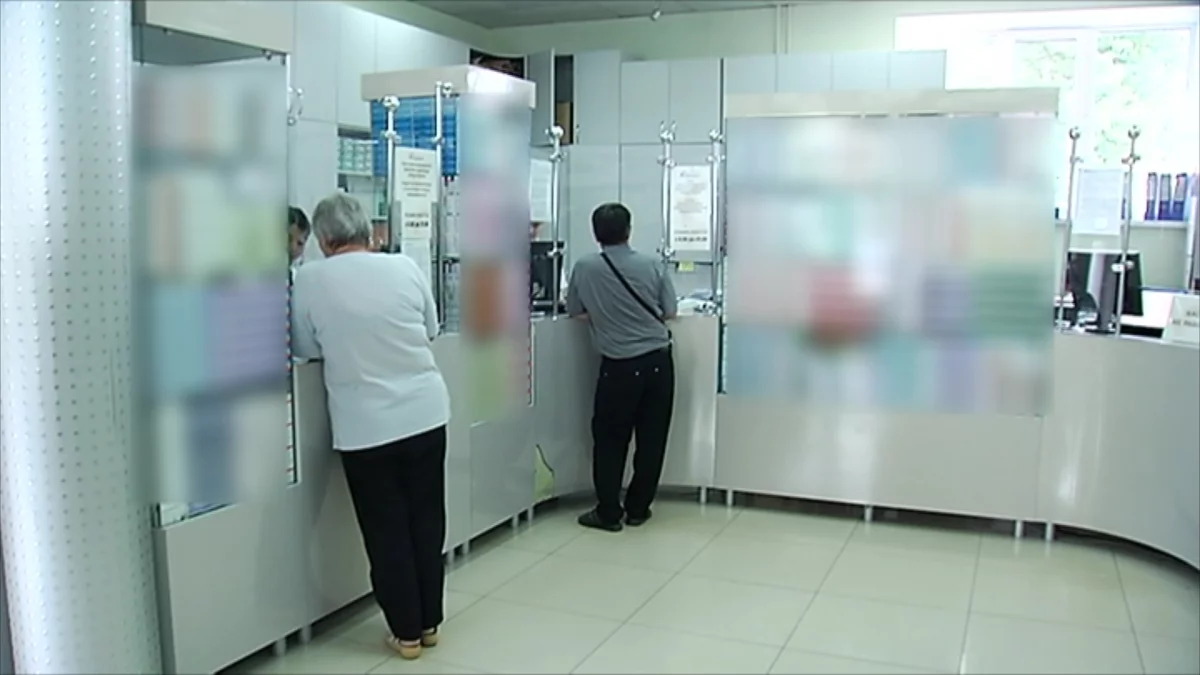 Қазақстандықтар қандай дәрілерді жиі сатып алады?