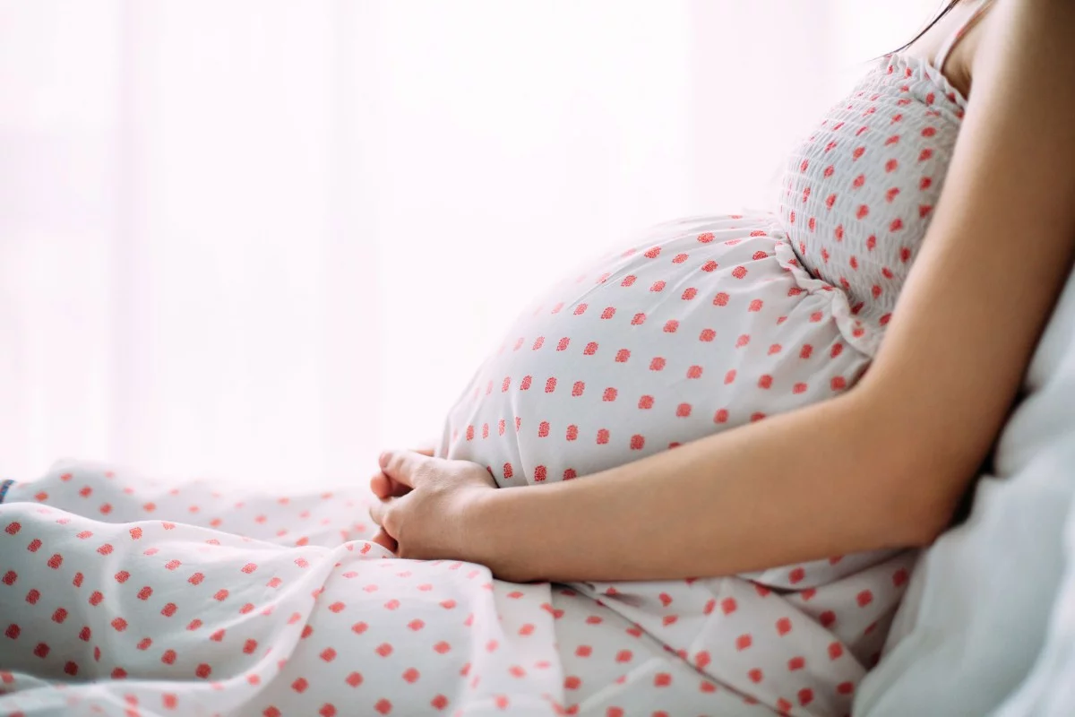 Еліміздің емханаларында әйелдер консультациясы бөлімшелері қайта ашылады