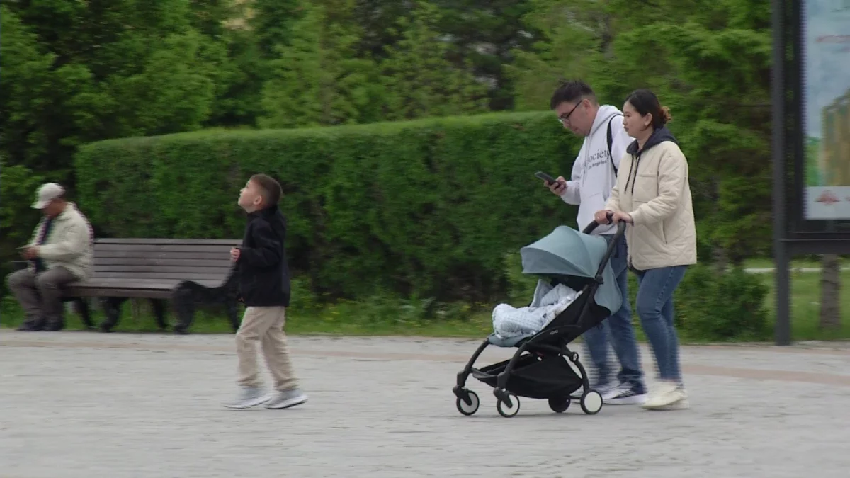 Елімізде табысы жоғары отбасылар өздеріне тиесілі әлеуметтік көмектен шеттеледі