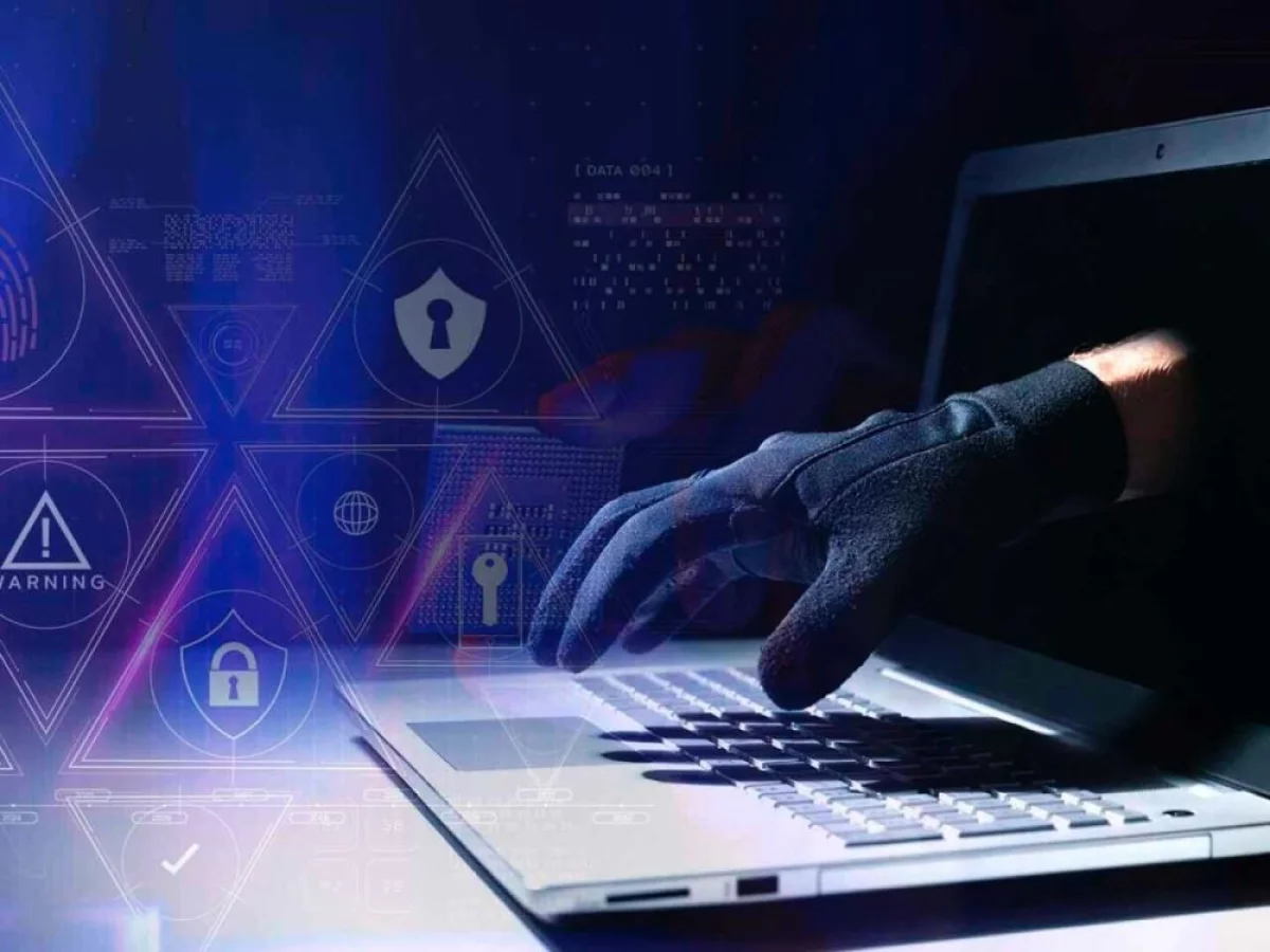 Ішкі істер министрлігі тұрғындарға ескерту жасады
