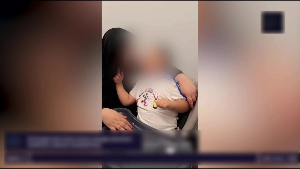 Ерлі-зайыпты ұлының еміне деп өтірік ақша жинап, оның орнына 3 пәтер, 5 көлік алған