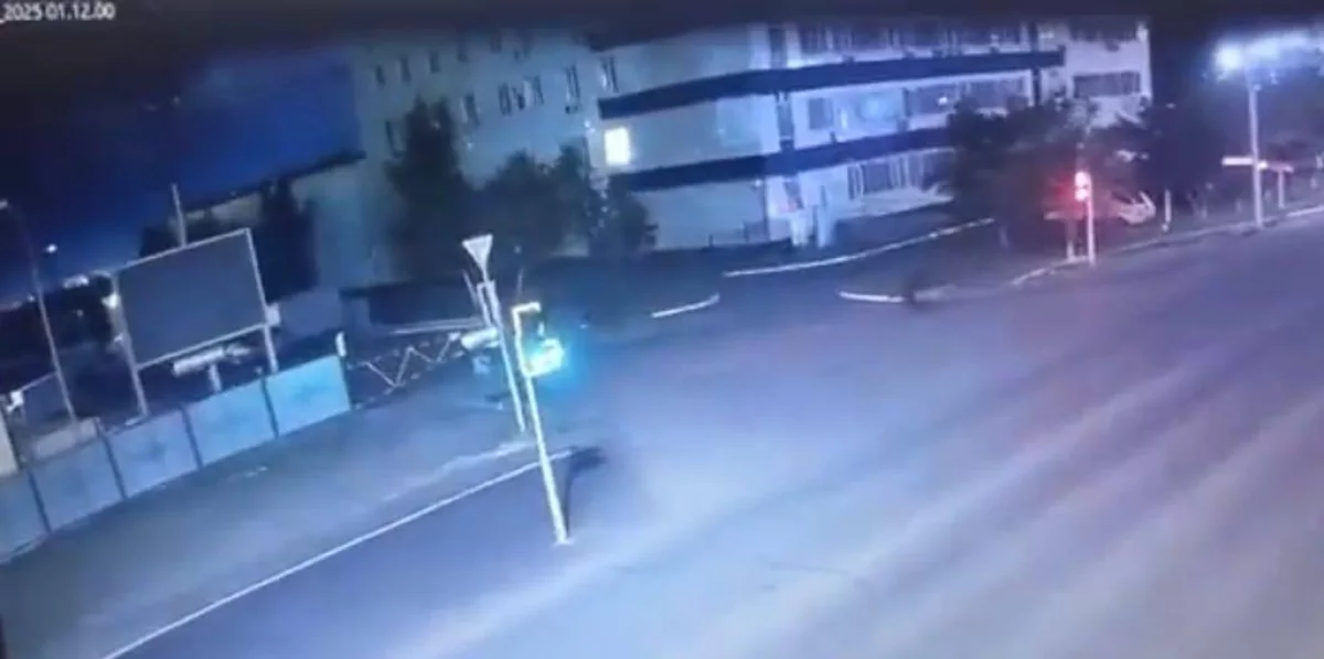 Сейфті ақшасымен бірге ұрлап кеткен астаналық қолға түсті