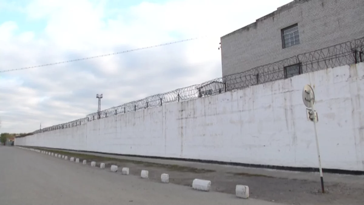 Енді педофилдерге түрмеден шыққанға дейін кастрация жасау міндеттелуі мүмкін