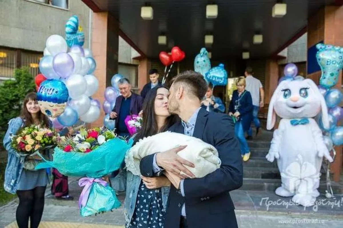 12 перинатальных центров построят в Казахстане