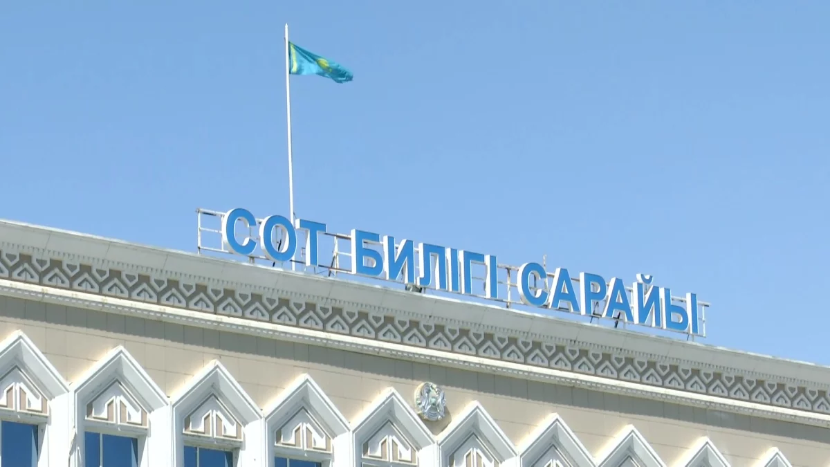 Әлеуметтік желіде терроризмді насихаттап, діни алауызды тудырды деген қызылордалық тұрғын 7 жылға сотталды