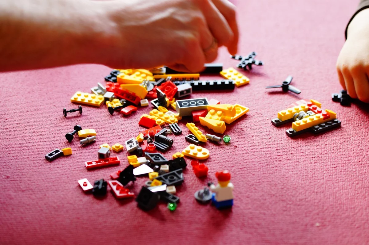 Қазақ оқушылары Макаода өткен FIRST LEGO League Азия чемпионатында жеті жүлде жеңіп алды