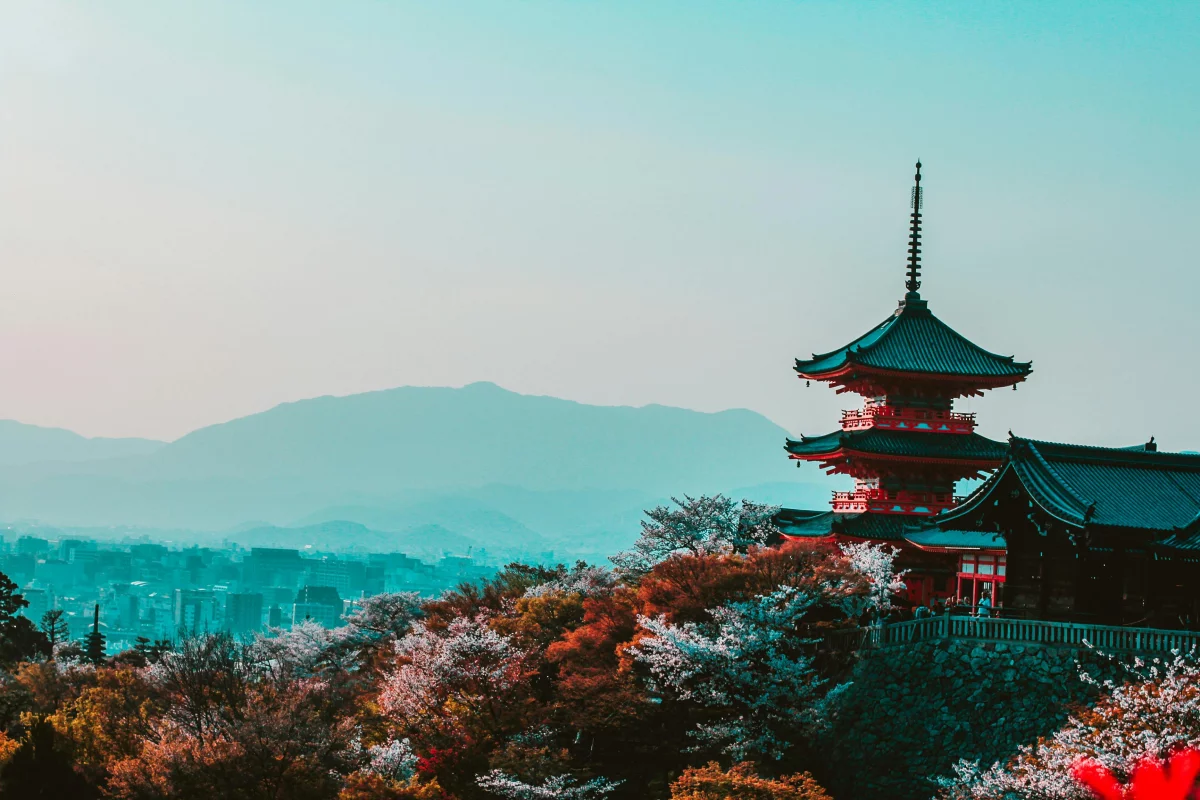 EXPO 2025 Osaka: Қазақстанның Ұлттық күні Абайдың 180 жылдығына арналды