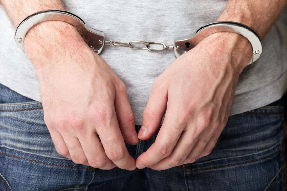 Житель Шымкента 15 раз сдал несуществующую квартиру актюбинцам