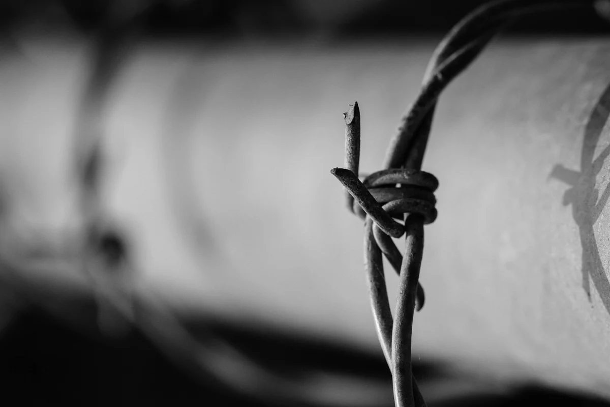 6 жыл қашқан қылмыскер Ресейден Қазақстанға экстрадицияланды