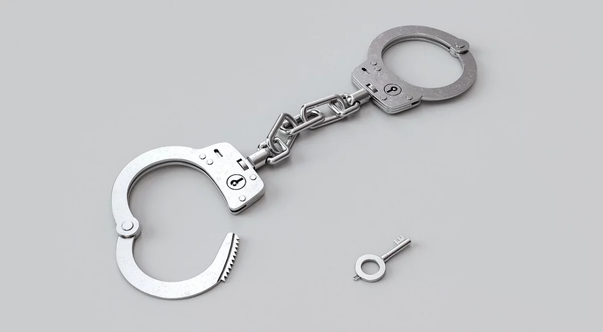 Түркістанда 116 шетелдік «кеурек» шөбін заңсыз жинап ұсталды