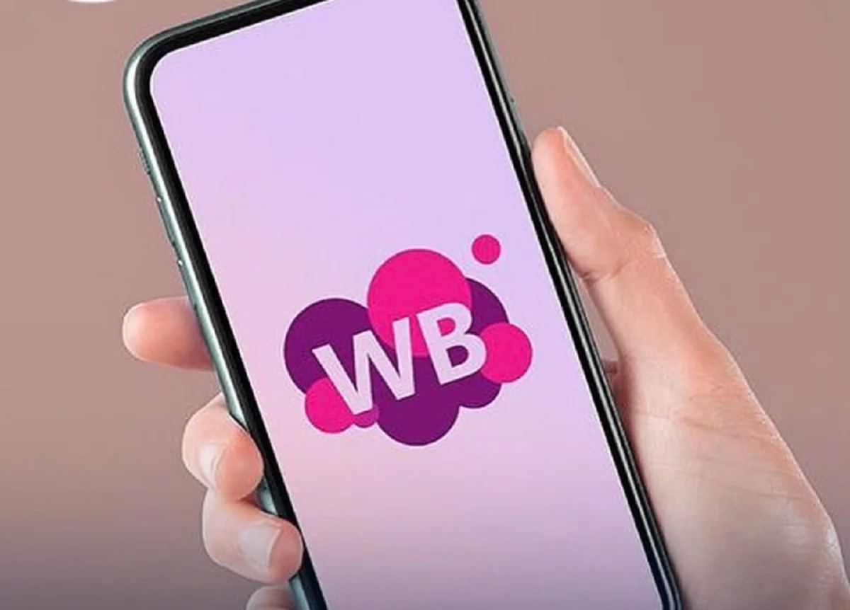 В Актау предупредили о новой схеме мошенников с Wildberries