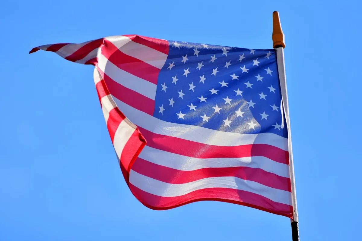 Мексика передала США 26 влиятельных наркобаронов