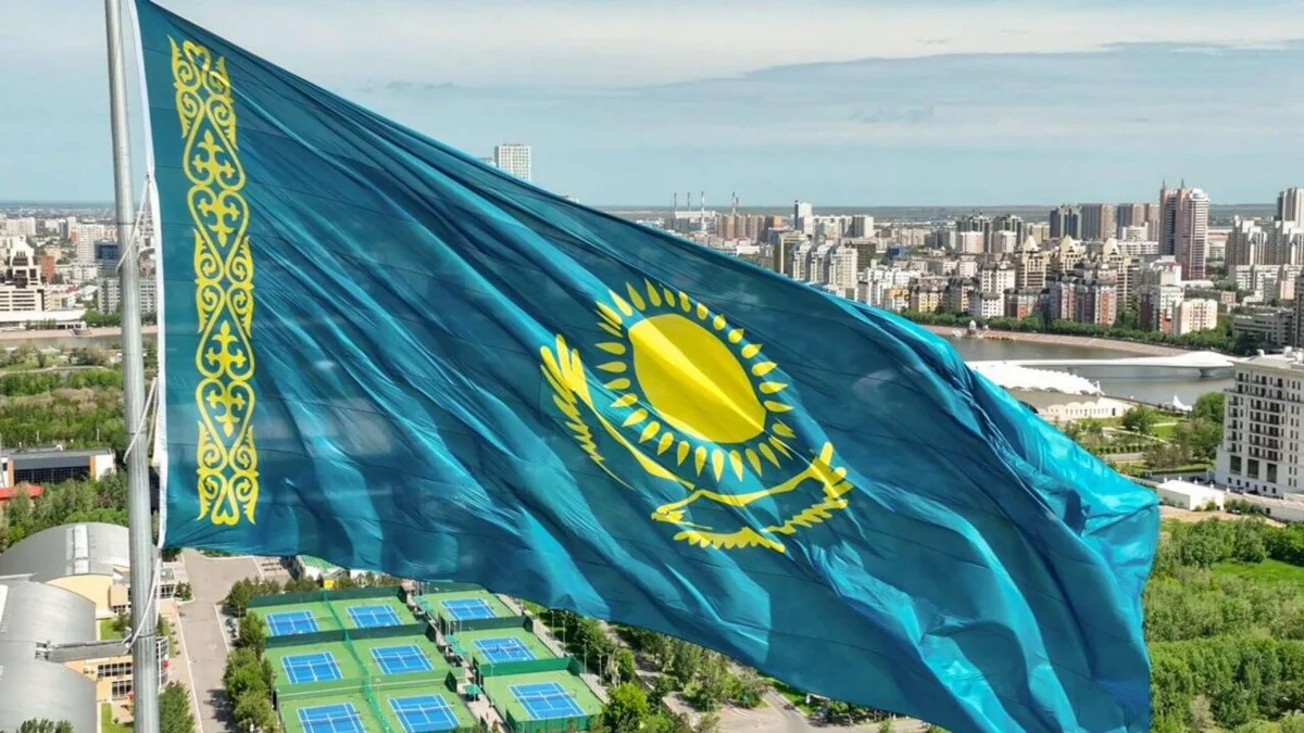 Минспорта установило единый стандарт выплат спортсменам и тренерам