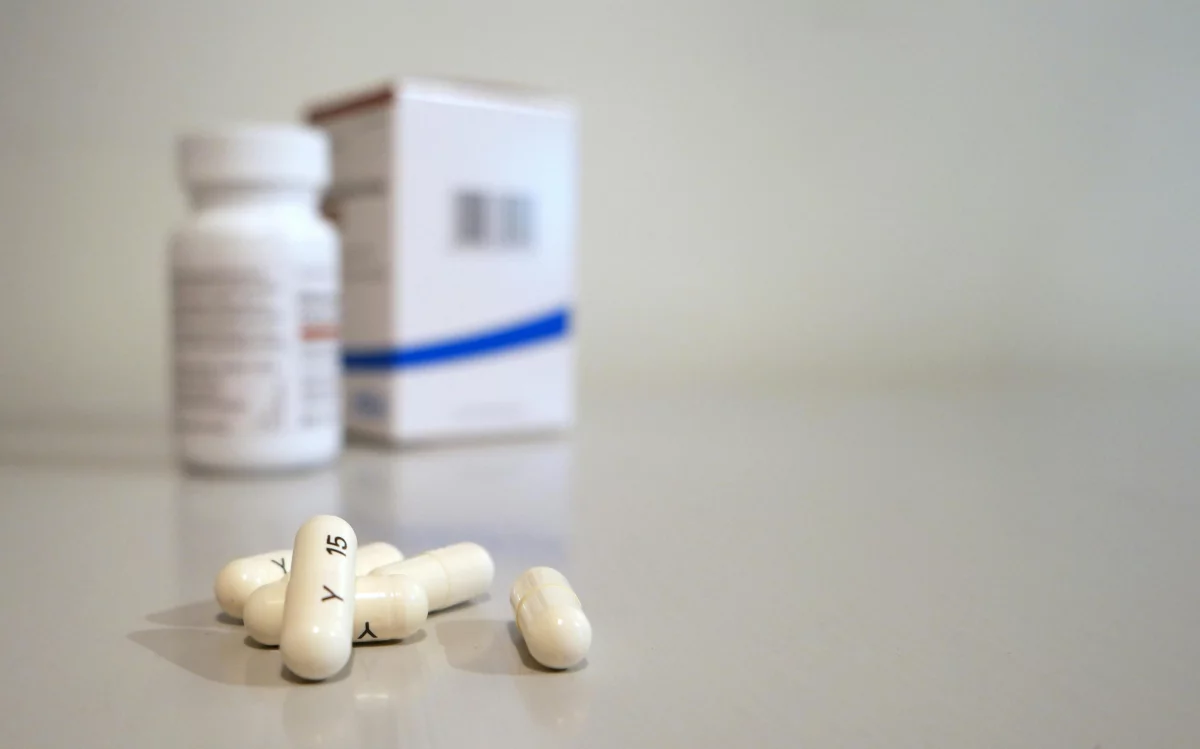 Пациенты с гипофосфатемическим рахитом будут обеспечены лекарственными средствами