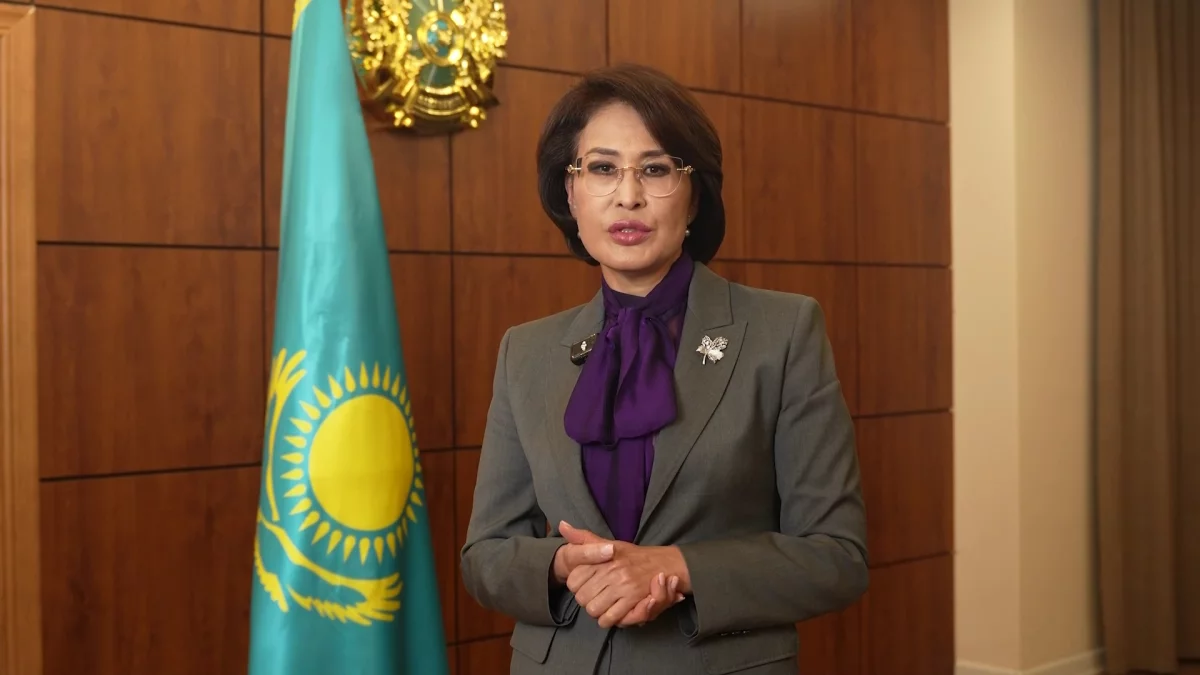 Елімізде өмір сүру ұзақтығы 75 жастан асты