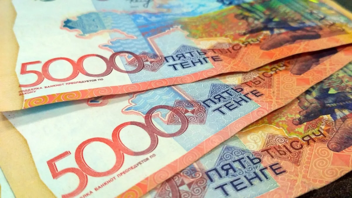 Қиын өмірлік жағдайға тап болған қазақстандықтар мемлекеттен қандай көмек ала алады