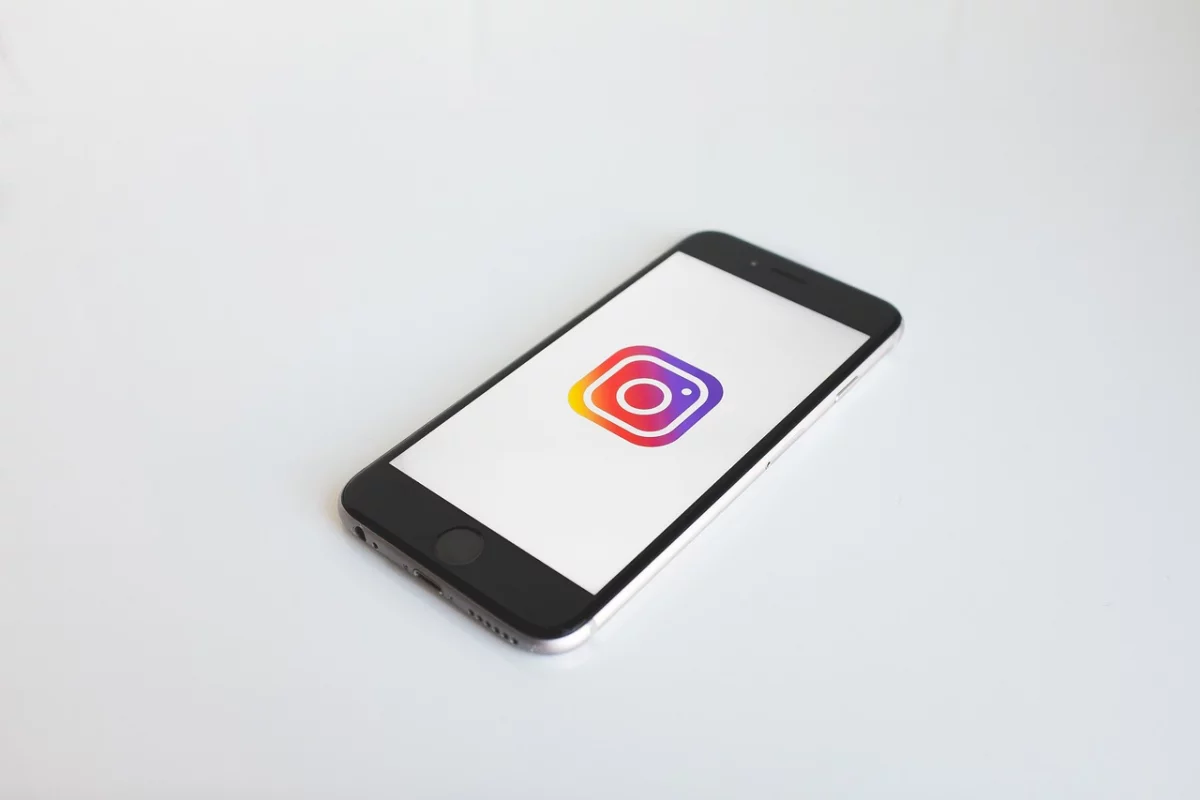 Минтуризма РК предупредило о незаконных розыгрышах призов в Instagram